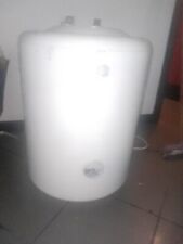 Boiler bagno acqua usato  Venezia