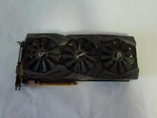 Asus rog strix for sale  Houston