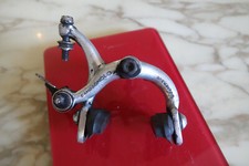 Frein campagnolo record d'occasion  Nice-