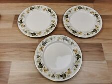 Vintage royal doulton for sale  TAUNTON