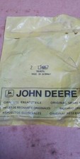 John deere tractor for sale  SOUTHAM