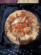 Royal doulton 1999 for sale  RUISLIP