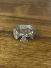 Ww2 german luftwaffe for sale  Pottstown