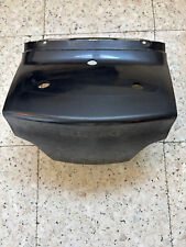 Suzuki 650 burgman d'occasion  Carros