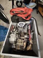 Motor block bmw gebraucht kaufen  Berlin