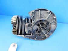 Piston cylinder crank for sale  Arlington