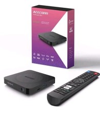 2023 tvplus pro for sale  Rolla