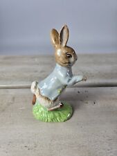 Beatrix potter peter for sale  Ligonier