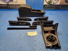 Subaru wrx sti for sale  Shirley