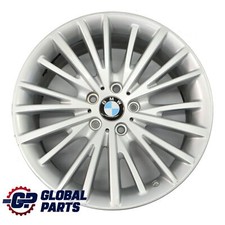 Bmw f30 f32 d'occasion  France
