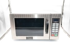Microwave research application for sale  Seattle