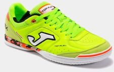 Scarpa joma top usato  Atripalda