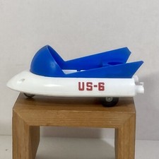 Vintage 1968 billy for sale  Cheney