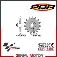 150 18nc pignone usato 150 18nc pignone usato  Rimini