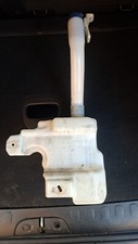 Vaschetta serbatoio acqua usato  Foggia