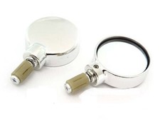 specchi bar end usato specchi bar end usato Corato
