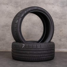 245 r20 85y gebraucht kaufen  Stralsund-Umland I