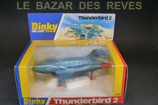 Dinky toys gb. d'occasion  Paris XV