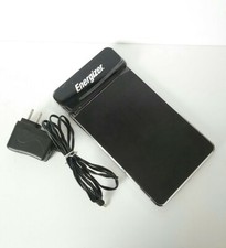 Usado, Energizer Wii controle remoto de indução carregador e cabo para Wii/Wii U PL-7581 comprar usado  Enviando para Brazil