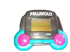 Video giochi vintage usato  Villasalto
