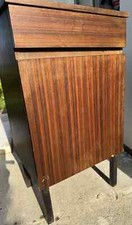 Retro 1960s meredew for sale  PENZANCE