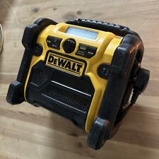 Dewalt cordless dab for sale  HORNCHURCH