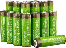 Amazon basics high for sale  WALTHAM CROSS