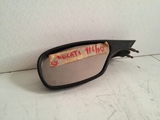 Specchio originale sinisto usato  Milano