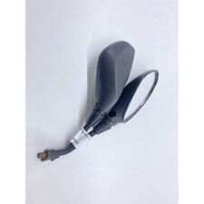 Coppia spechietti retrovisori usato  Villa Estense