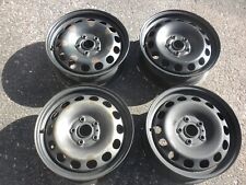 One volkswagen jetta for sale  Colorado Springs