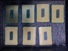 Pezzi amd opteron usato  Montereale Valcellina