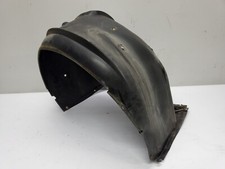 Bmw 5er e39 gebraucht kaufen  Kleinrinderfeld