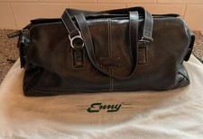 Superb large vintage for sale  BLACKPOOL