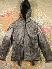 dark brown faux coat fur for sale dark brown faux coat fur for sale Tucson