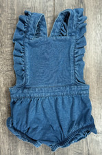 Baby girl clothes for sale  Peoria