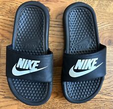 Nike slides kids for sale  Stokesdale