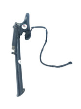 Cavalletto laterale ktm usato  Massa di Somma