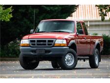 2000 ford ranger for sale  Boring