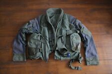 Raf flight jacket for sale  WESTON-SUPER-MARE