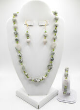 New peace jade for sale  Gresham