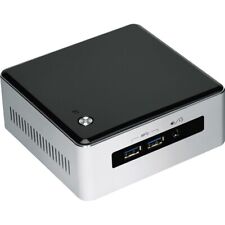 Intel nuc nuc5i3myhe for sale  NORWICH