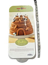 Nordic ware baking for sale  Chicago