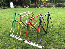 Job lot vintage for sale  NEWCASTLE