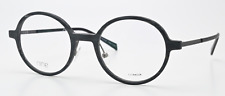 Nine brille 2710 gebraucht kaufen  Schwerin