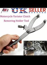 Motorcycle clutch flywheel for sale  WEMBLEY