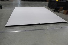 Dollamur flexi roll for sale  Fort Worth