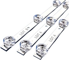 Led innotek drt d'occasion  La Voulte-sur-Rhône