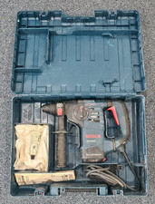Bosch rh328vc amp for sale  Forked River