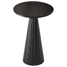 Cozayh pedestal drink for sale  Lincoln
