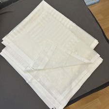 Scheibengardine raffgardine hn gebraucht kaufen  Fürstenwalde/Spree